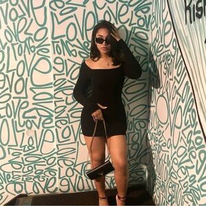 Meet your Posher, Emely